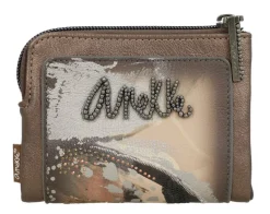 Portafoglio donna Anekke Wings 39739-910