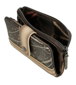 Portafoglio donna Anekke Wings 39739-910