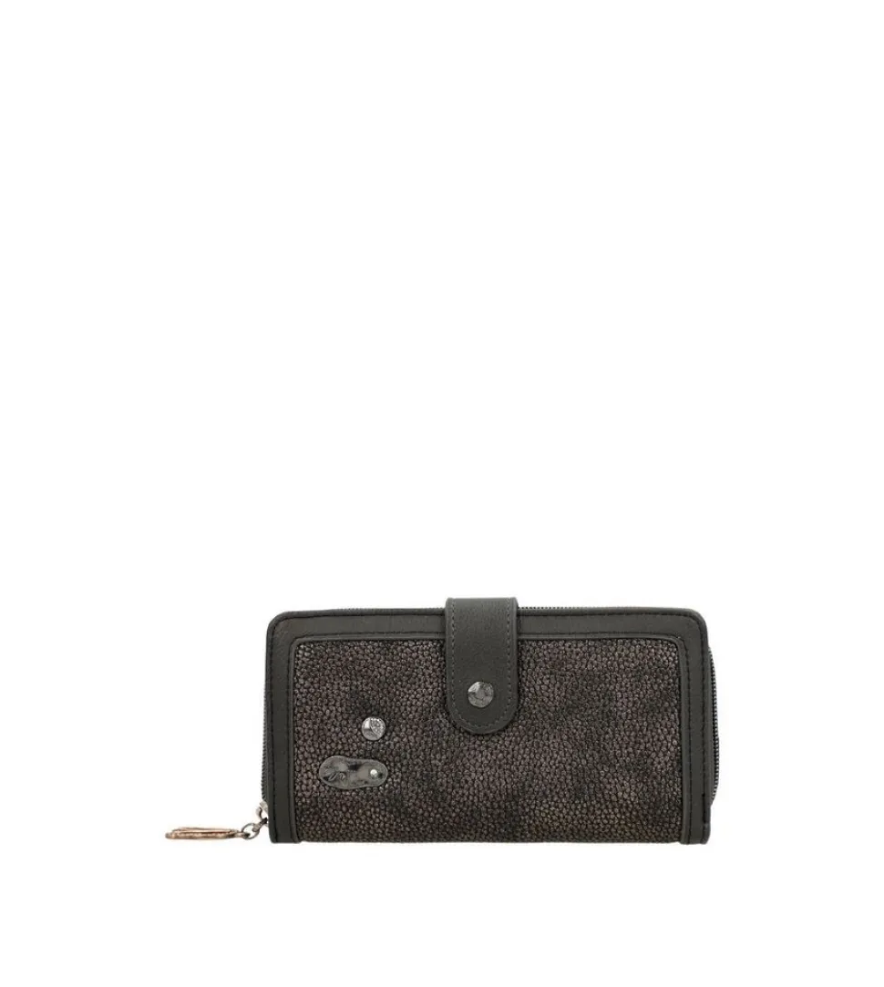 Portafoglio donna Anekke Wings 39739-911