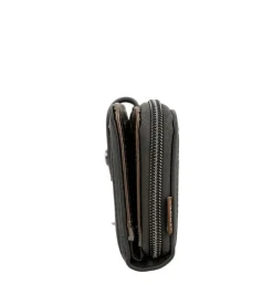 Portafoglio donna Anekke Wings 39739-911