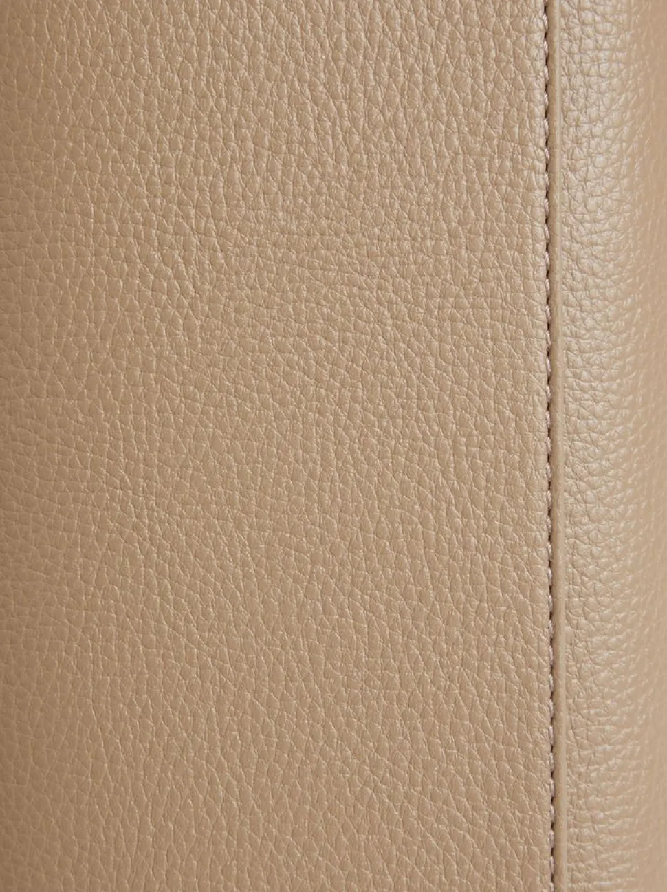 Portafoglio donna Calvin Klein Amphora