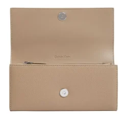 Portafoglio donna Calvin Klein Amphora