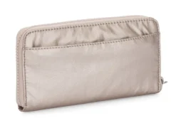 Portafoglio donna Kipling Imali KI4284 Metallic Glow 48I