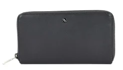 Portafoglio donna Mandarina Duck Downtown JRP11 Iron Gate