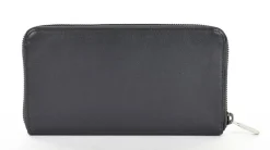 Portafoglio donna Mandarina Duck Downtown JRP11 Iron Gate