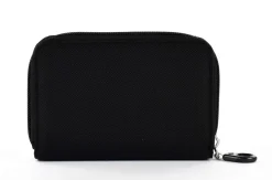 Portafoglio donna Mandarina Duck MD20 MPN8 Nero