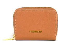 Portafoglio donna Maria Celine Julie 02 Taupe