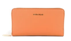 Portafoglio donna Maria Celine Paris 01 Marrone