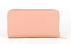 Portafoglio donna Maria Celine Myla 01 Skin