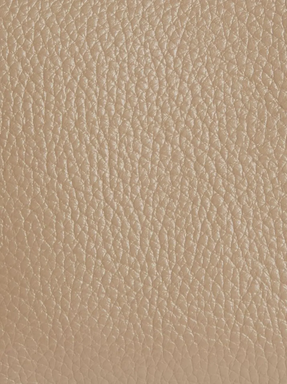 Portafoglio donna piccolo Calvin Klein Amphora