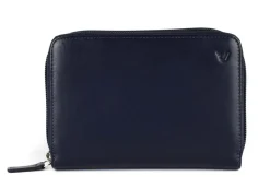 Portafoglio donna Roncato Pascal 2931 Navy