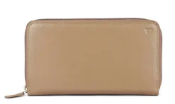 Portafoglio donna Roncato Pascal 2930 Sabbia