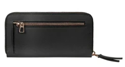 Portafoglio donna Samsonite Rightup SLG Nero