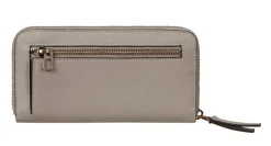 Portafoglio donna Samsonite Rightup SLG Old Rose
