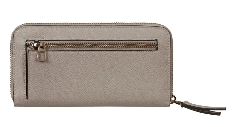 Portafoglio donna Samsonite Rightup SLG Old Rose