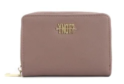 Portafoglio donna Ynot? Lovers 362 Mauve