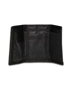 Portafoglio Invicta Clip Wallet Straps Blu