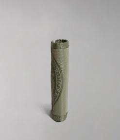 Portafoglio Napapijri Happy Wallet 4 Green Lichen