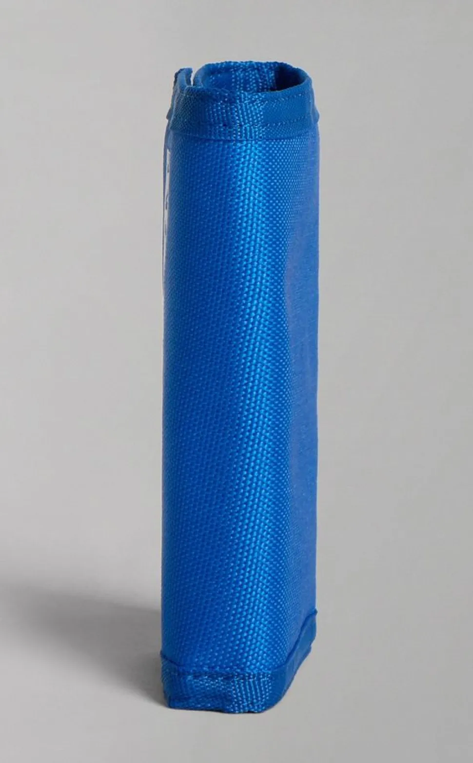 Portafoglio Napapijri Happy Wallet 5 Blue Classic