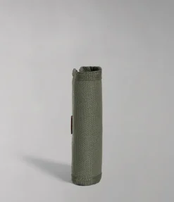 Portafoglio Napapijri Hering Wallet Green Lichen