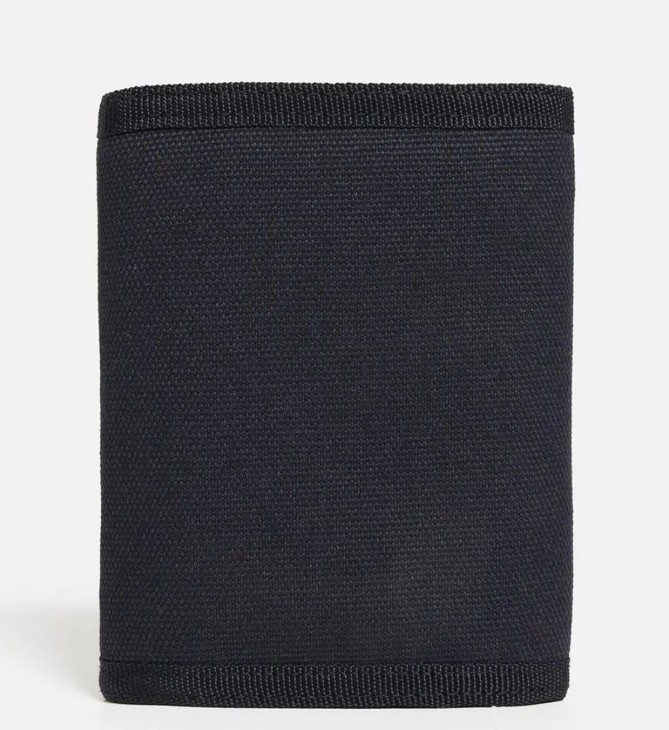 Portafoglio Napapijri Hering Wallet Blu Marine