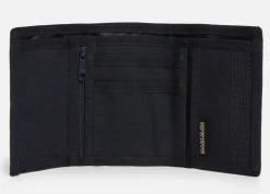 Portafoglio Napapijri Hering Wallet Blu Marine