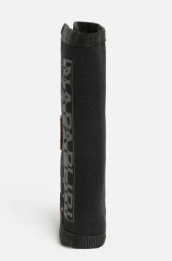 Portafoglio Napapijri Hering Wallet Nero