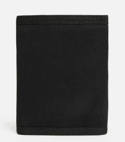 Portafoglio Napapijri Hering Wallet Nero