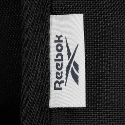 Portafoglio Reebok Boston Grigio