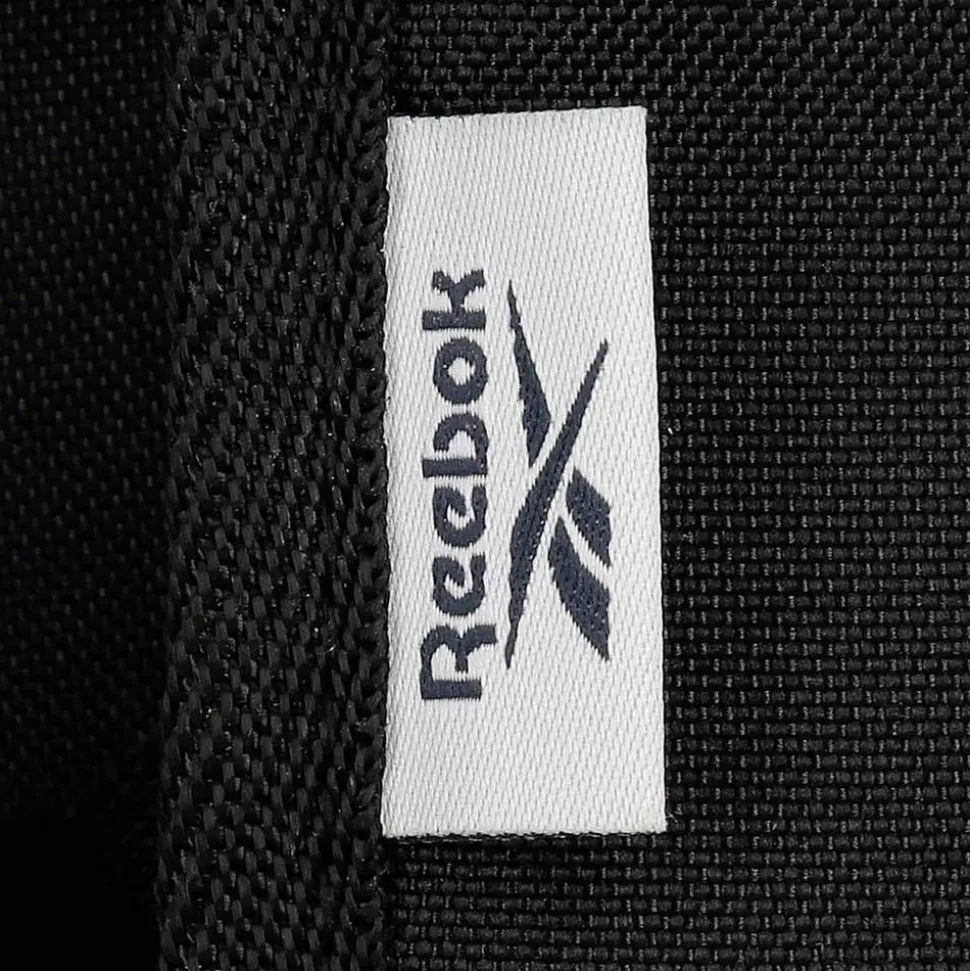 Portafoglio Reebok Boston Grigio