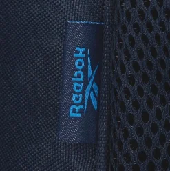 Portafoglio Reebok John Blu
