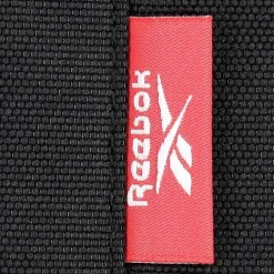 Portafoglio Reebok Portland Rosso