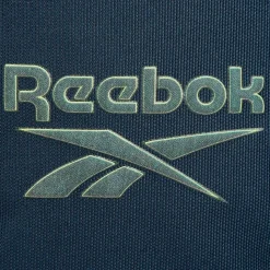 Portafoglio Reebok Summerville Blu