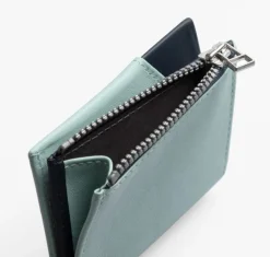 Portafoglio ROIK Zip Coin Cloud