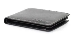 Portafoglio uomo Avirex Austin AST02 Nero