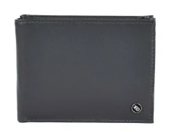 Portafoglio uomo Mandarina Duck Downtown JRP02 Iron Gate