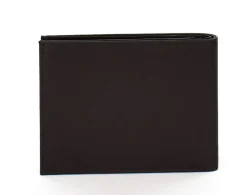 Portafoglio uomo Mandarina Duck Detroit Leather UZP01 Marrone