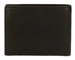Portafoglio uomo Pepe Jeans Badge 73742 Nero