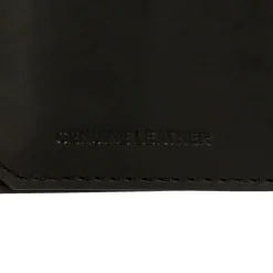 Portafoglio uomo Pepe Jeans Dandy 79342 Nero