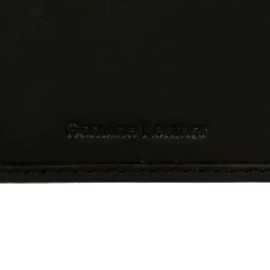 Portafoglio uomo Pepe Jeans Dark 74642 Nero