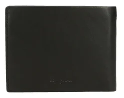 Portafoglio uomo Pepe Jeans Marshal Nero