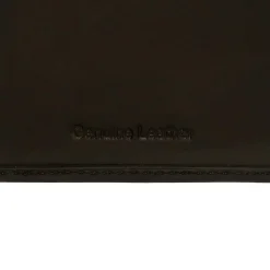 Portafoglio uomo Pepe Jeans Scraped 74742 Marrone