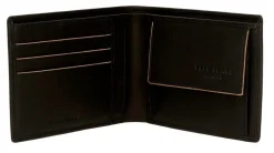 Portafoglio uomo Pepe Jeans Scraped 74742 Marrone