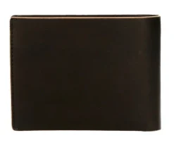 Portafoglio uomo Pepe Jeans Scraped 74742 Marrone