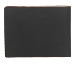 Portafoglio uomo Pepe Jeans Scraped 74742 Blu