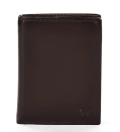 Portafoglio uomo piccolo Roncato Pascal 2909 Marrone