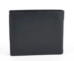 Portafoglio uomo piccolo Samsonite Attack 2 SLG 046 Grigio