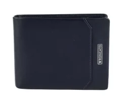 Portafoglio uomo Roncato Manchester 060 Navy