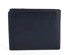 Portafoglio uomo Roncato Manchester 060 Navy