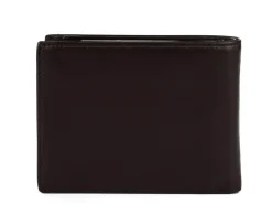 Portafoglio uomo Roncato Pascal 2903 Marrone